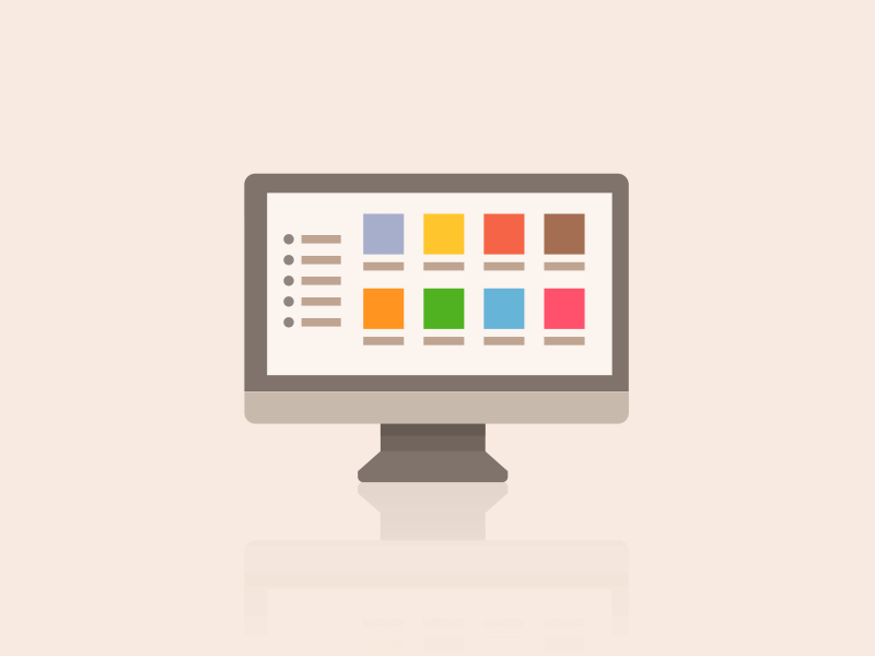 paginas web bogota