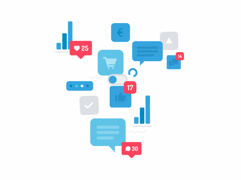 Marketing digital
