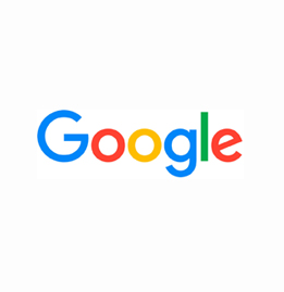 Google partner